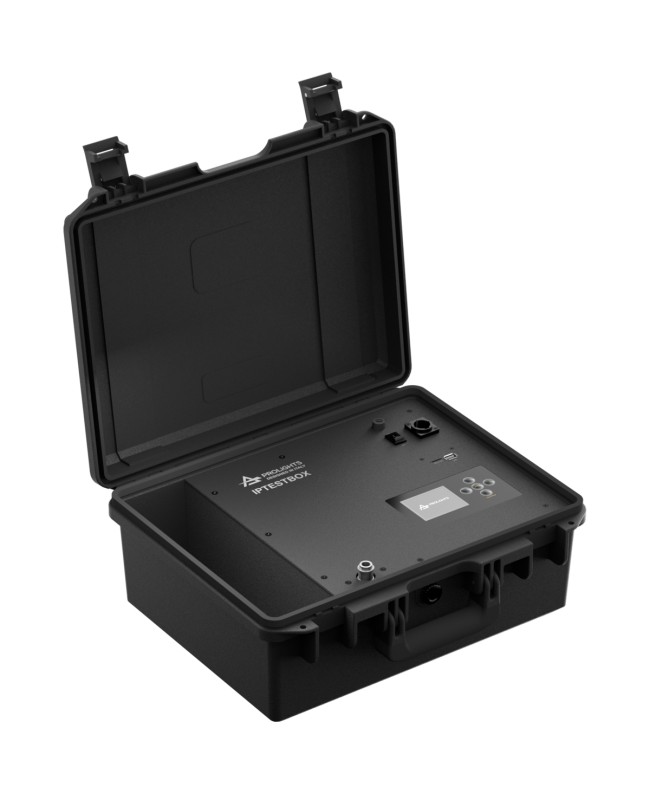 Verschiedenes Zubehör