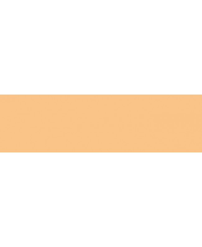 Licht Filter & Farbfolien