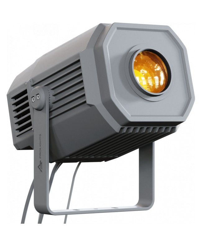 Proiettori di immagini