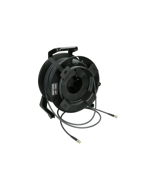 Video & Kamera Kabel