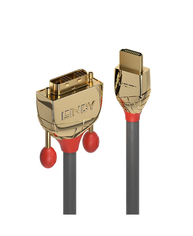 Cavi adattatore HDMI