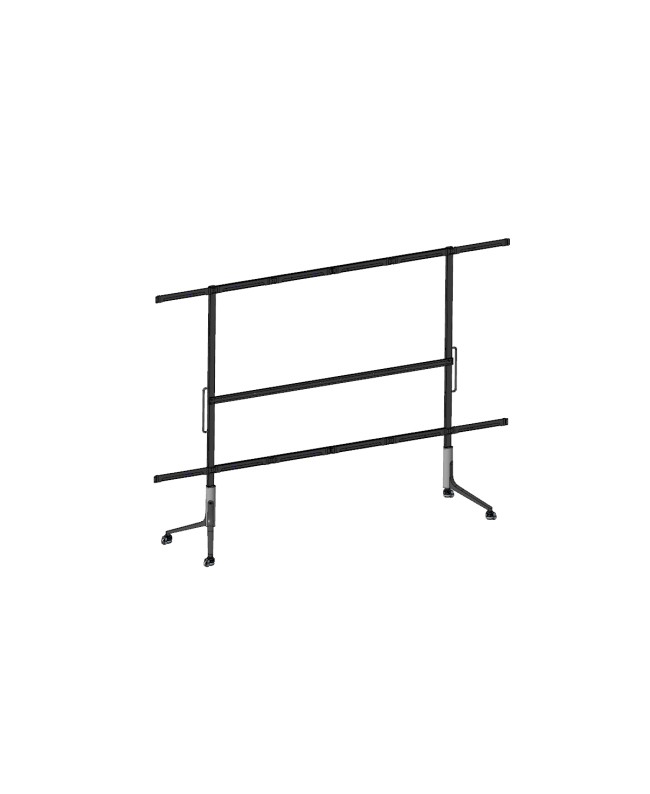 Supporti per Display