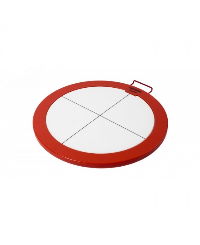 Verschiedenes Zubehör