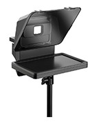 Teleprompter