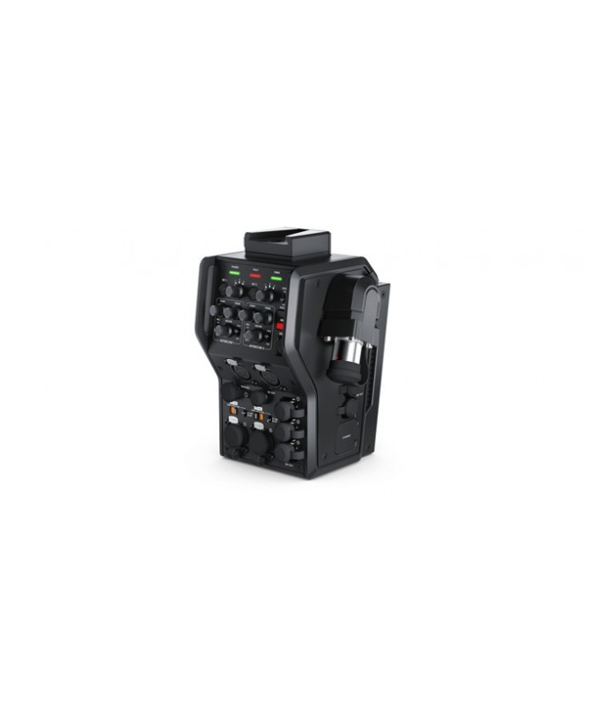 Convertitori Segnale Video