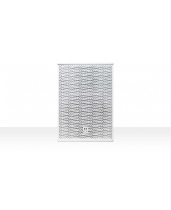 Diffusori a soffitto