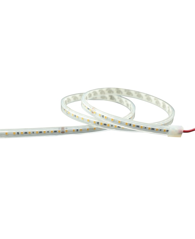 LED Strips