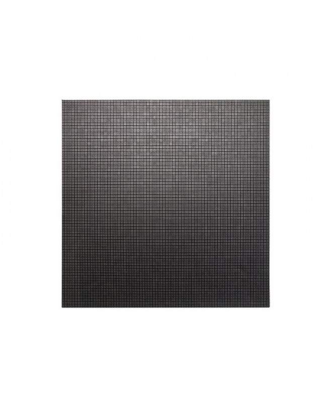 Led Wall Module & Ersatzteile