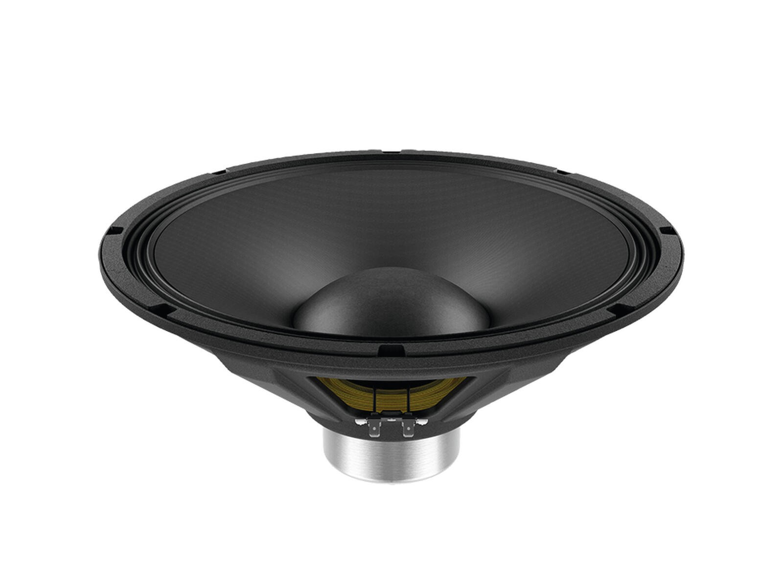 Bassgitarrenlautsprecher