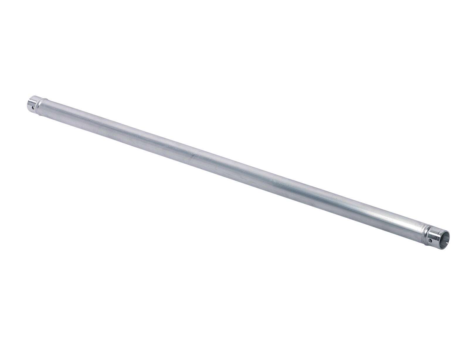 Serie deco tubo singolo