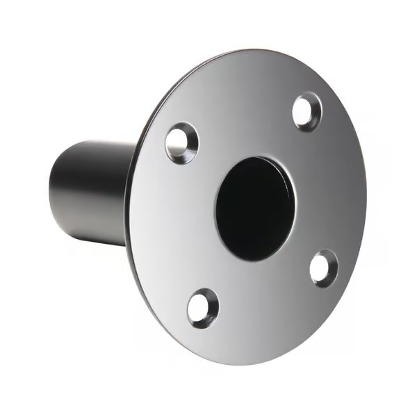 Flange per casse
