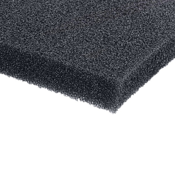 Materiali isolanti e di rivestimento