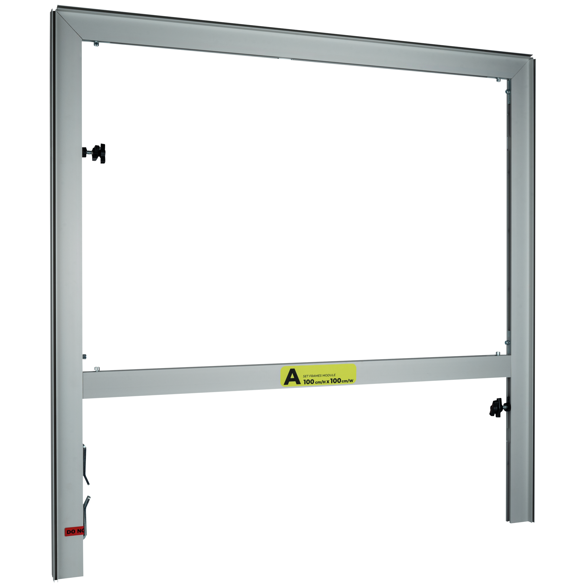 SET Frames