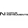 NATIVE INSTRUMENTS