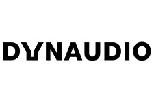 Dynaudio