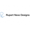 Rupert Neve Designs