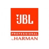 JBL Professional