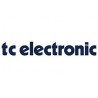 TC Electronic