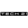 TECH 21