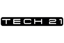 TECH 21