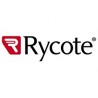 Rycote