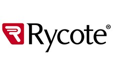 Rycote