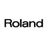 Roland