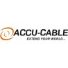 ACCU-CABLE