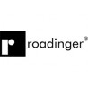 Roadinger