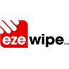 Ezewipe