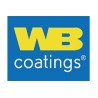 WB Coatings