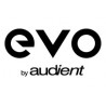 EVO AUDIENT