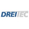 DREITEC