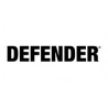 DEFENDER