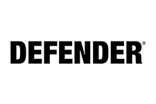 DEFENDER