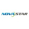 Novastar