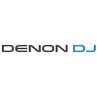 DENON DJ