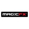 MAGICFX