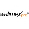 Walimex