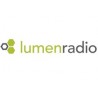 LumenRadio