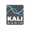 KALI AUDIO