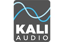 KALI AUDIO