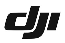 DJI