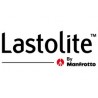 Lastolite