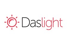 Daslight