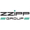 ZZIPP