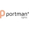 PORTMAN LIGHTS