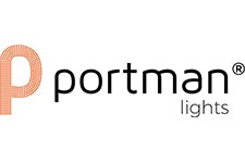 PORTMAN LIGHTS