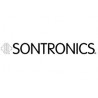 SONTRONICS