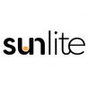 Sunlite